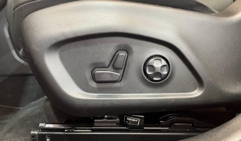 RAM Rampage Rebel 2024 completo