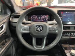 RAM Rampage Rebel 2024 completo