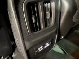 RAM Rampage Rebel 2024 completo