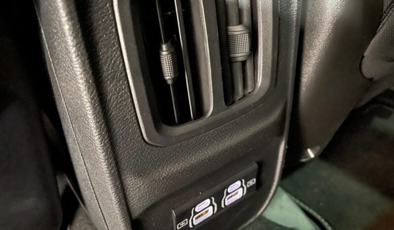 RAM Rampage Rebel 2024 completo