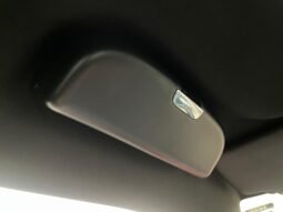 RAM Rampage Rebel 2024 completo