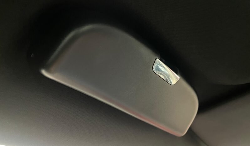 RAM Rampage Rebel 2024 completo