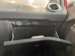 Ford Fiesta 2015 completo