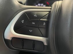 Fiat Argo 2022 completo