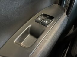 Fiat Argo 2022 completo