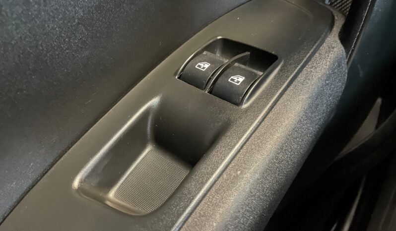 Fiat Argo 2022 completo