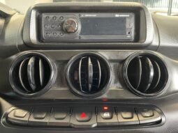 Fiat Argo 2022 completo