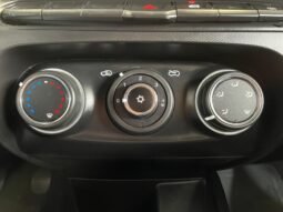 Fiat Argo 2022 completo