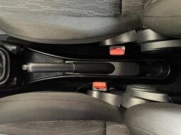 Fiat Argo 2022 completo