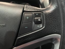 Chevrolet Captiva Sport 2012 completo