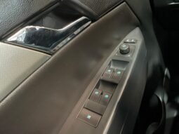 Chevrolet Captiva Sport 2012 completo