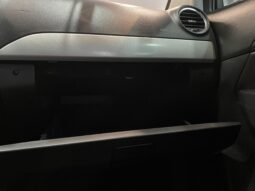 Chevrolet Captiva Sport 2012 completo