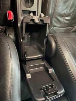 Chevrolet Captiva Sport 2012 completo