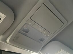 Chevrolet Captiva Sport 2012 completo