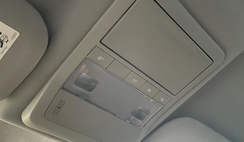 Chevrolet Captiva Sport 2012 completo