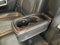 Chevrolet Captiva Sport 2012 completo