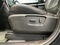 Chevrolet Captiva Sport 2012 completo