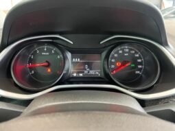 Chevrolet ONIX HATCH LT 2025 completo