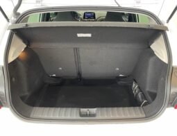 Chevrolet ONIX HATCH LT 2025 completo