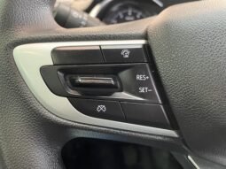 Chevrolet ONIX HATCH LT 2025 completo