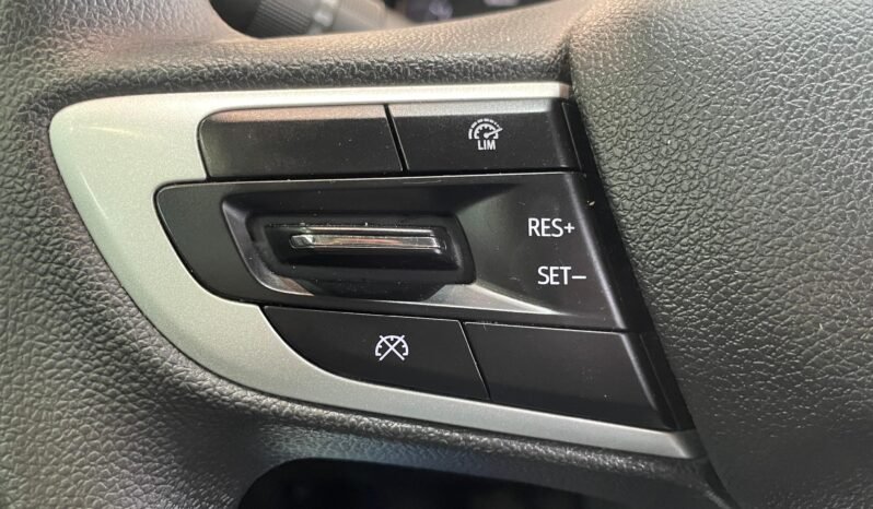 Chevrolet ONIX HATCH LT 2025 completo