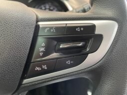 Chevrolet ONIX HATCH LT 2025 completo