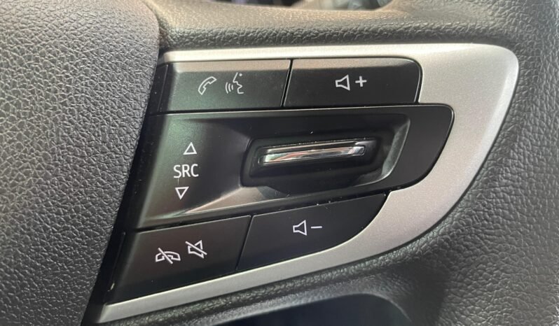 Chevrolet ONIX HATCH LT 2025 completo