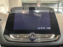 Chevrolet ONIX HATCH LT 2025 completo