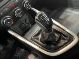 Chevrolet ONIX HATCH LT 2025 completo