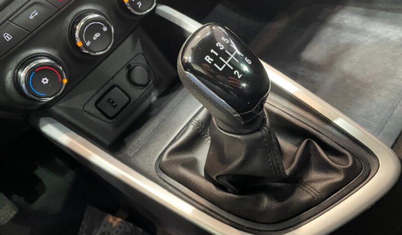 Chevrolet ONIX HATCH LT 2025 completo