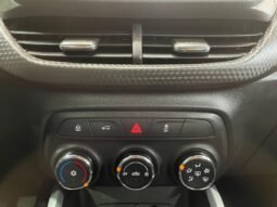 Chevrolet ONIX HATCH LT 2025 completo