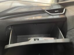 Chevrolet ONIX HATCH LT 2025 completo