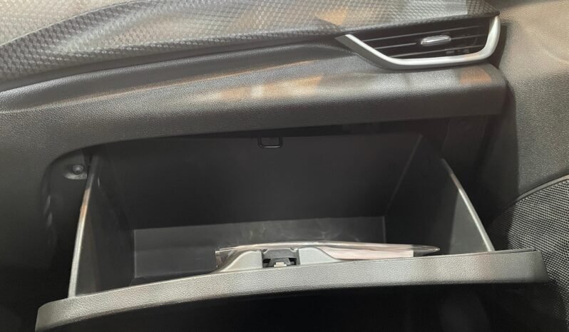 Chevrolet ONIX HATCH LT 2025 completo