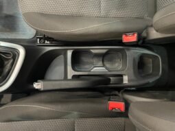 Chevrolet ONIX HATCH LT 2025 completo