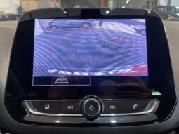 Chevrolet ONIX HATCH LT 2025 completo