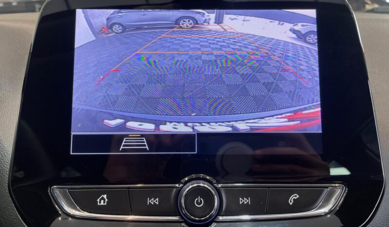 Chevrolet ONIX HATCH LT 2025 completo