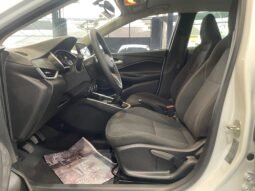 Chevrolet ONIX HATCH LT 2025 completo