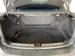 Chevrolet Classic Life/LS 2012 completo