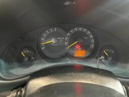 Chevrolet Classic Life/LS 2012 completo