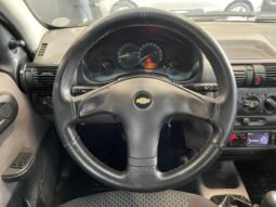 Chevrolet Classic Life/LS 2012 completo