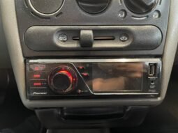 Chevrolet Classic Life/LS 2012 completo