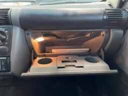 Chevrolet Classic Life/LS 2012 completo