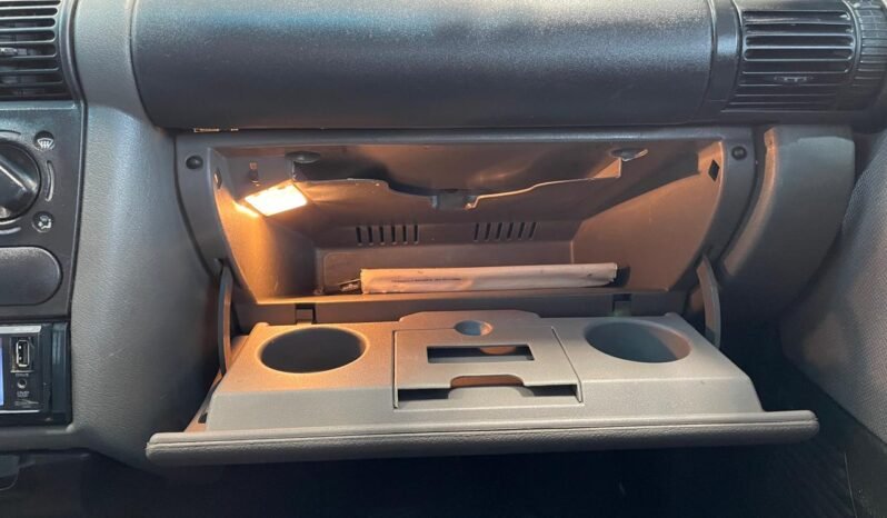 Chevrolet Classic Life/LS 2012 completo