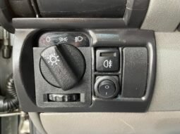 Chevrolet Classic Life/LS 2012 completo