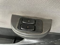 Chevrolet Classic Life/LS 2012 completo