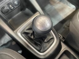 Hyundai HB20 Comfort 2024 completo