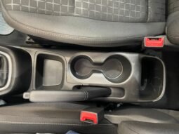 Hyundai HB20 Comfort 2024 completo