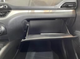 Hyundai HB20 Comfort 2024 completo