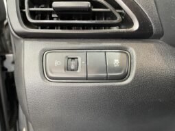 Hyundai HB20 Comfort 2024 completo