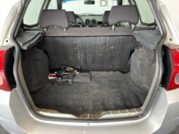 Ford Ka 2010 completo